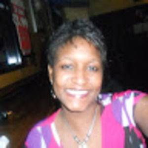 Meet your Posher, Chayla